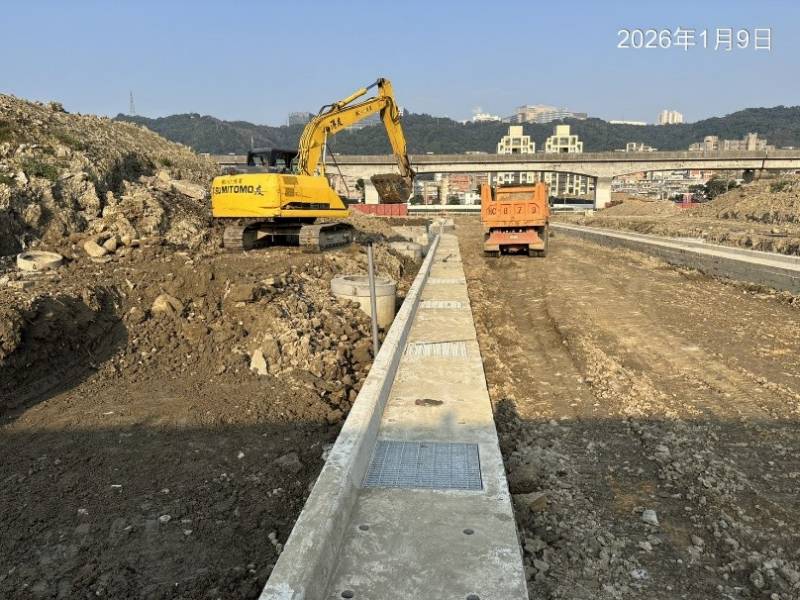 1150109工程現況