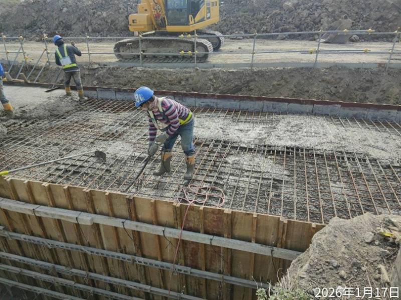 1150117工程現況