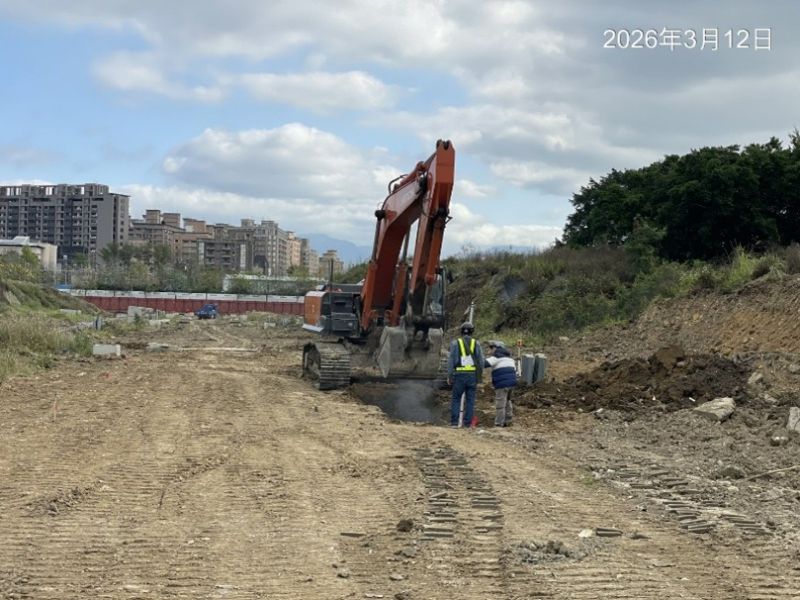 1150312工程現況