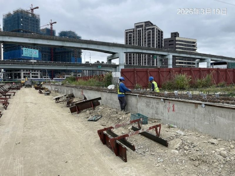 1150319工程現況