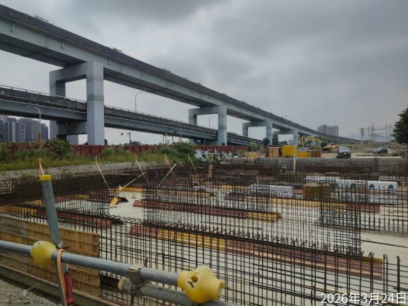 1150324工程現況