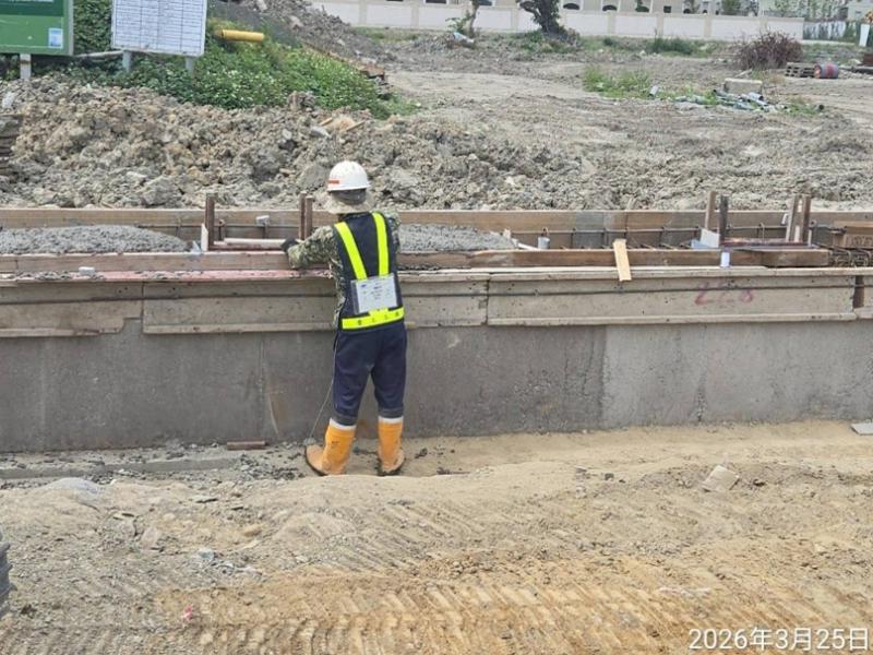 1150325工程現況