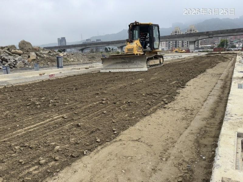 1150325工程現況