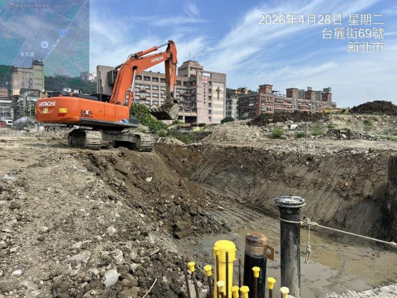 1150428工程現況