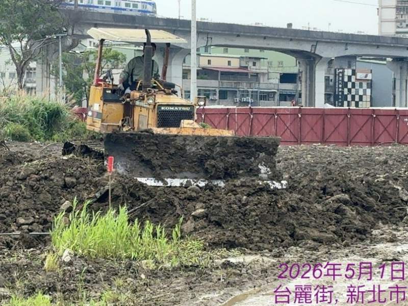 1150501工程現況