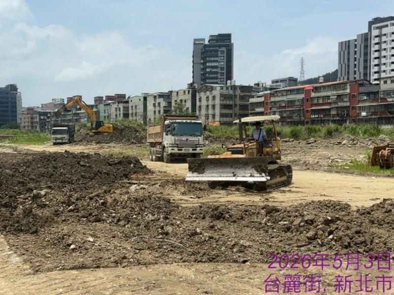 1150503工程現況