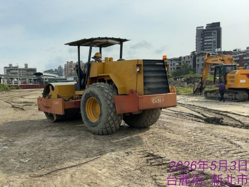 1150503工程現況
