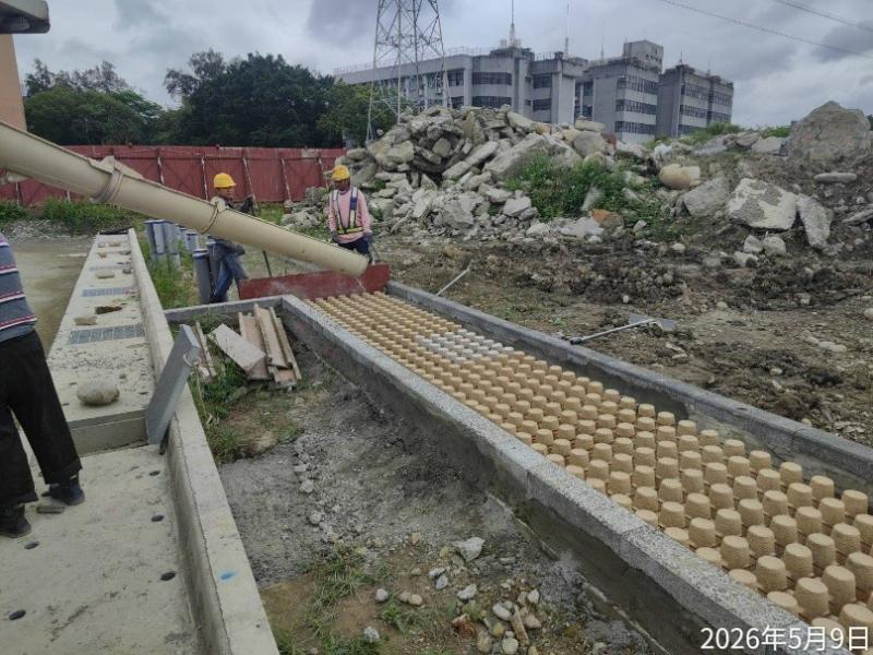1150509工程現況