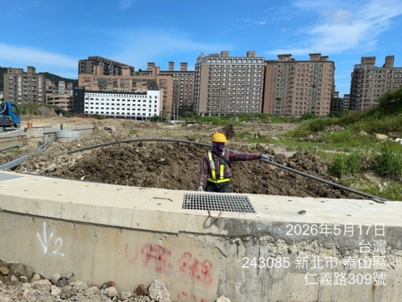 1150517工程現況
