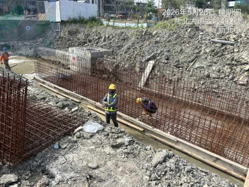 1150528工程現況