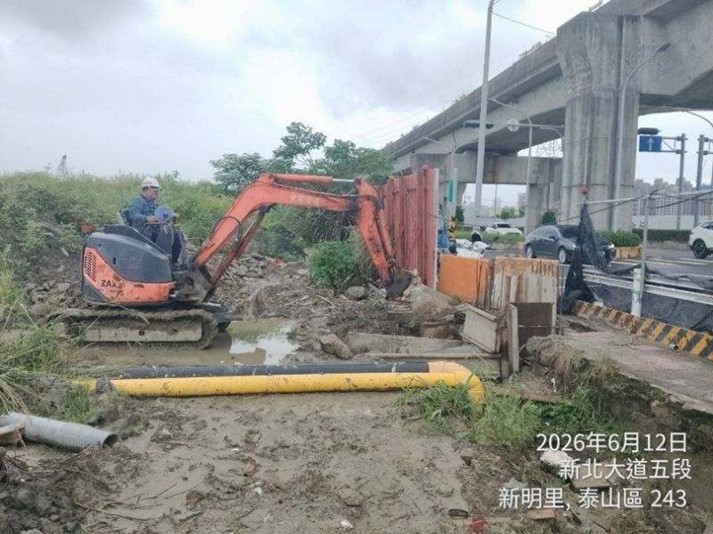 1150612工程現況