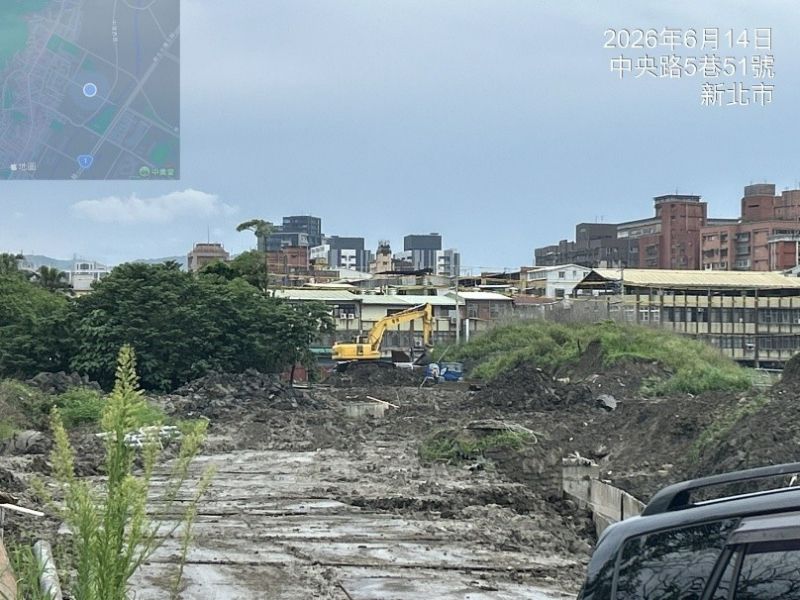 1150614工程現況