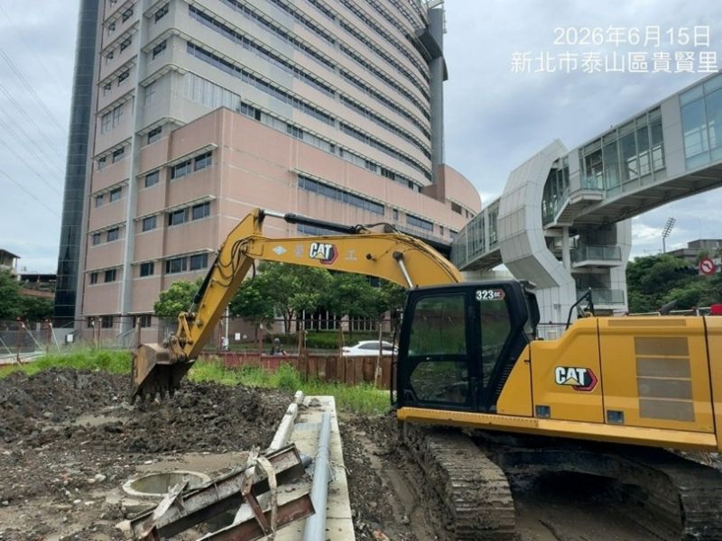 1150615工程現況