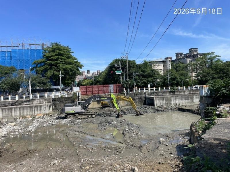 1150618工程現況