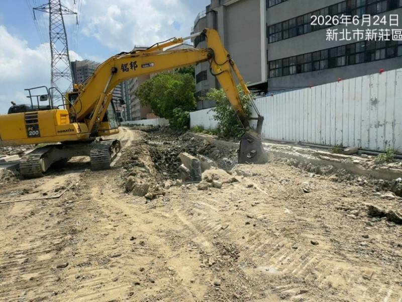 1150624工程現況
