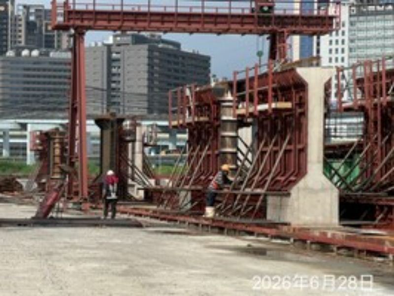 1150628工程現況