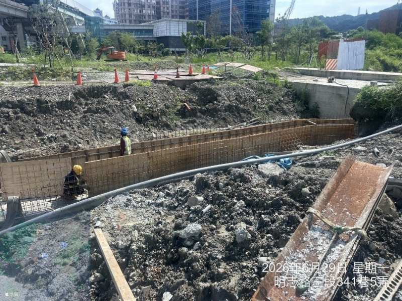 1150629工程現況