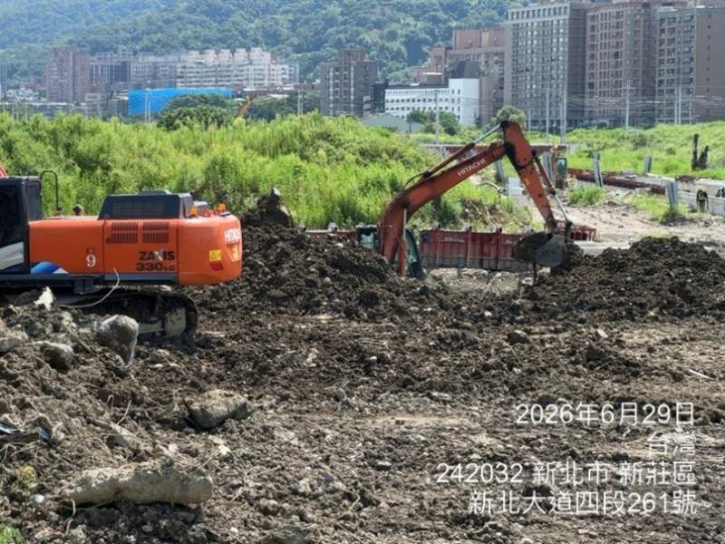 1150629工程現況