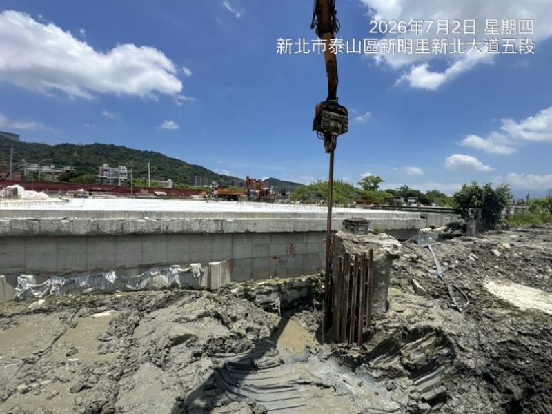 1150702工程現況