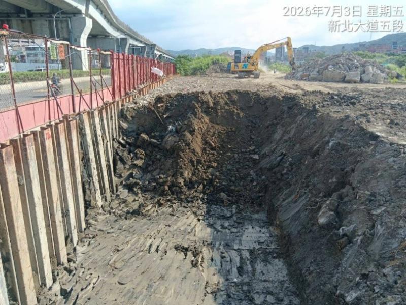 1150703工程現況