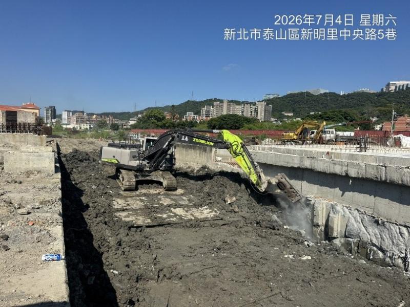 1150704工程現況