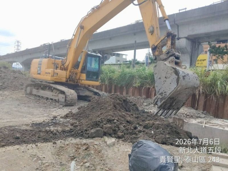 1150706工程現況
