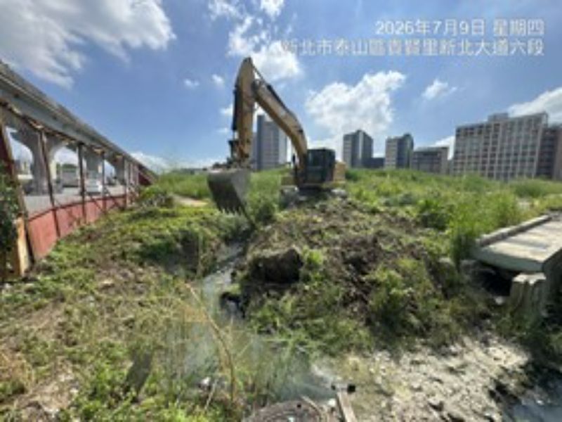 1150709工程現況
