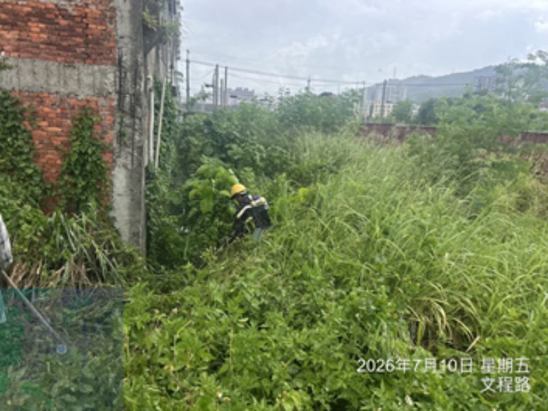 1150710工程現況