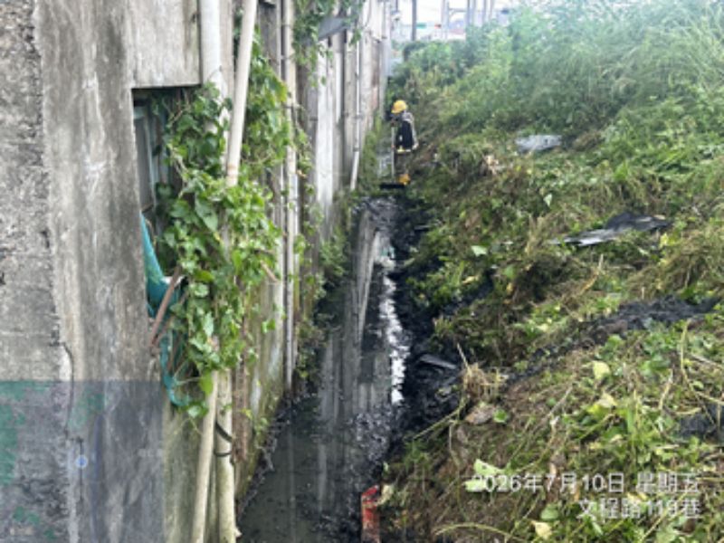 1150710工程現況