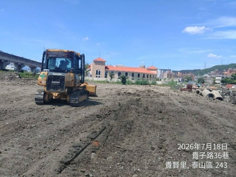 1150718工程現況