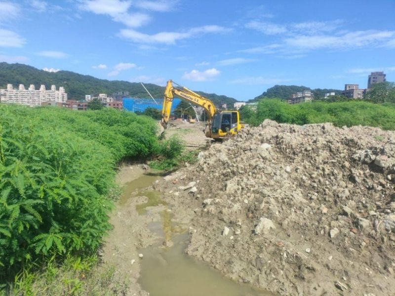 1150724工程現況