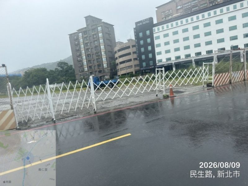 1150809工程現況
