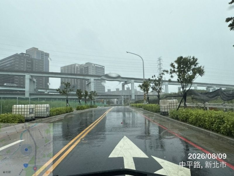 1150809工程現況