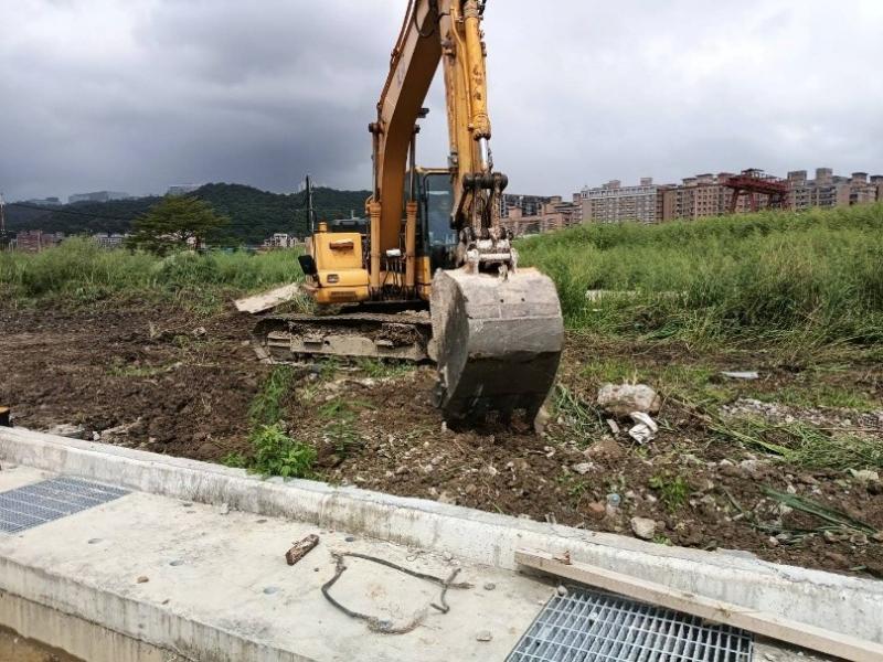 1150819工程現況