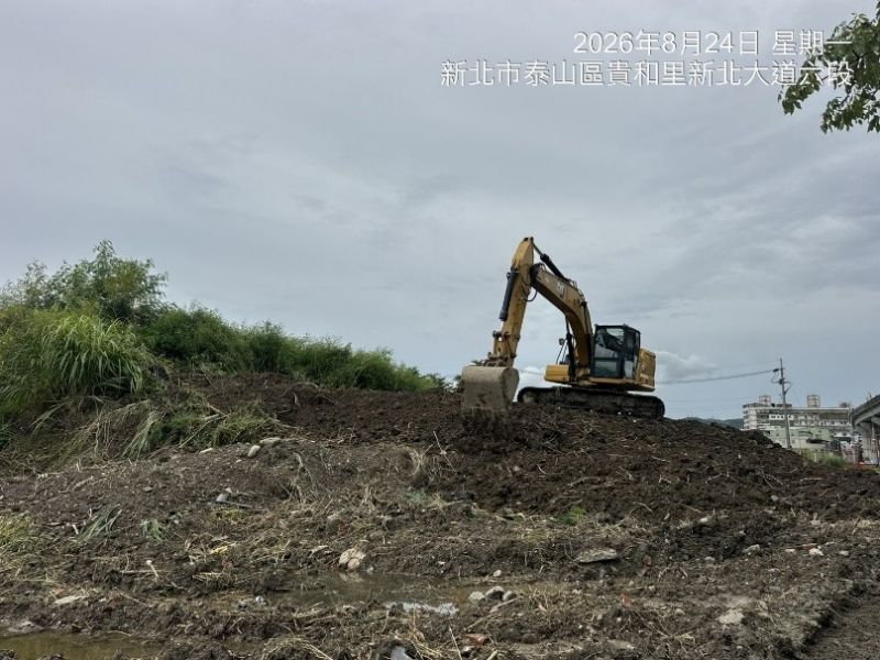 1150824工程現況