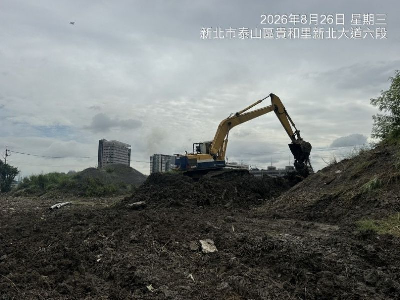 1150826工程現況