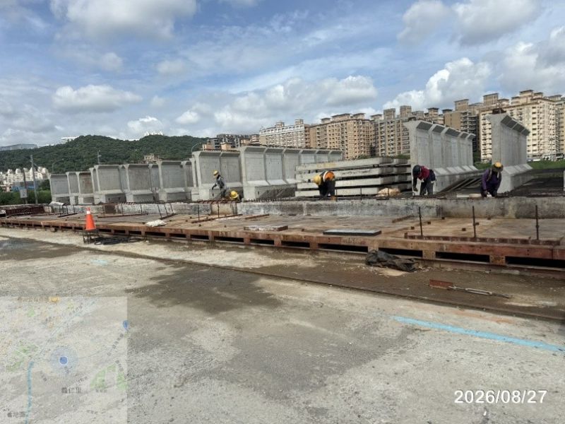 1150827工程現況