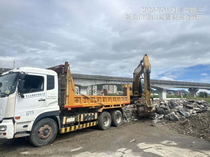 1150902工程現況