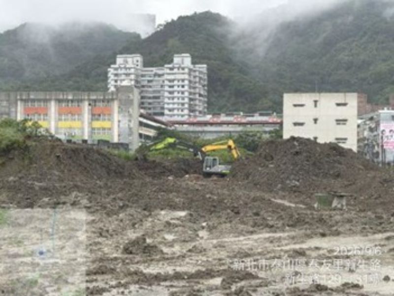 1150906工程現況