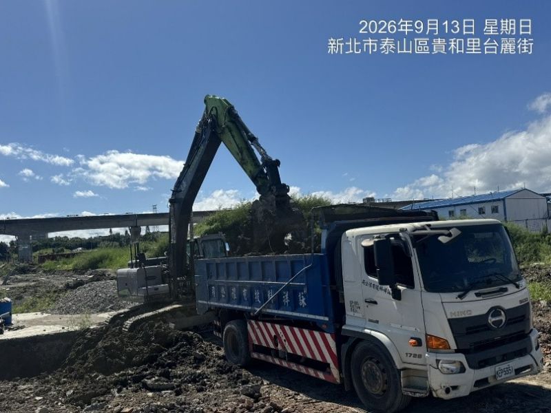 1150913工程現況
