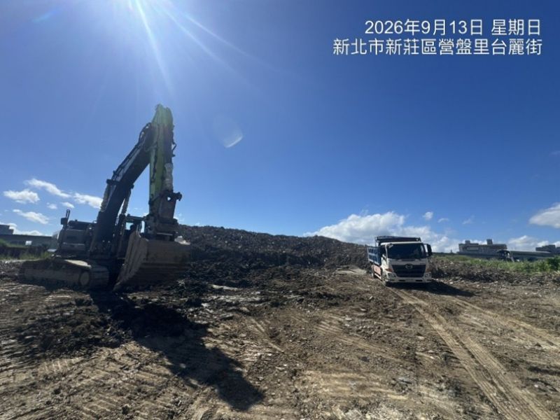 1150913工程現況