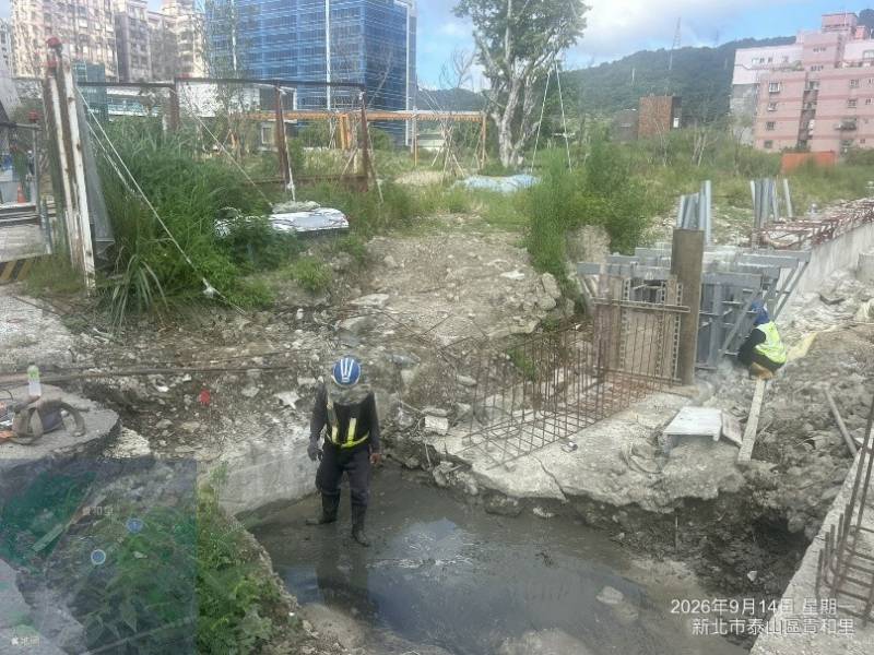 1150914工程現況