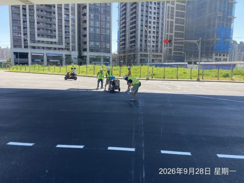 1150928工程現況