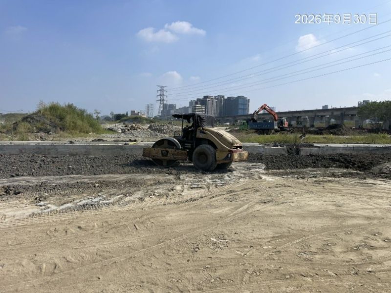 1150930工程現況