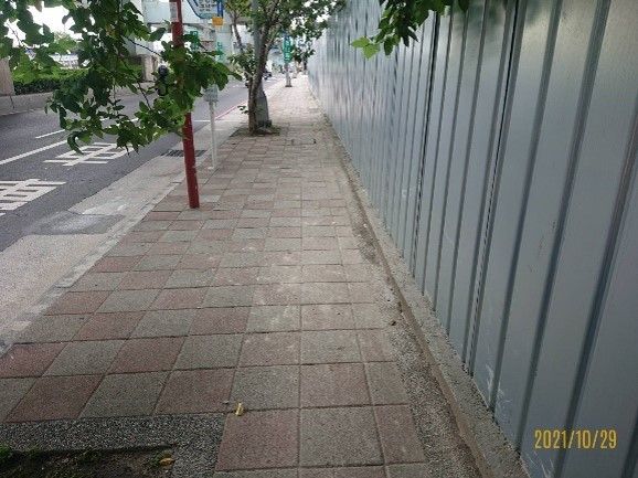 1101029工程現況 1101029工程現況