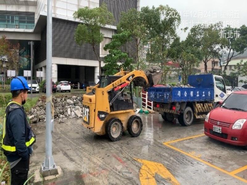 1101224工程現況 1101224工程現況
