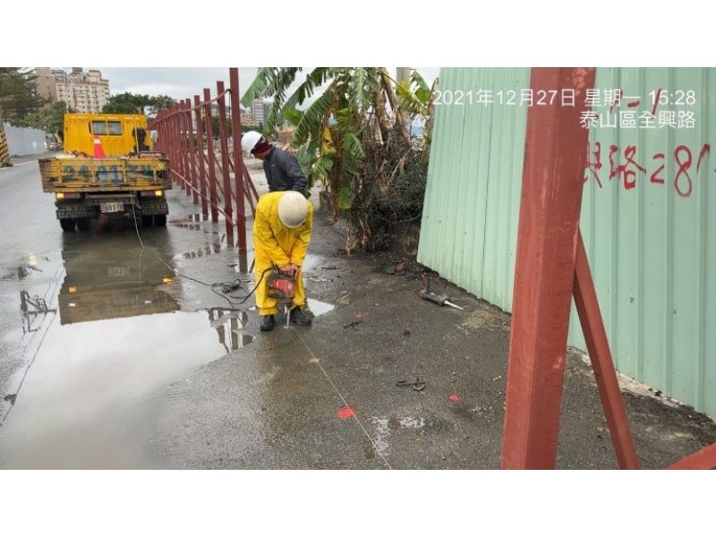 1101227工程現況 1101227工程現況