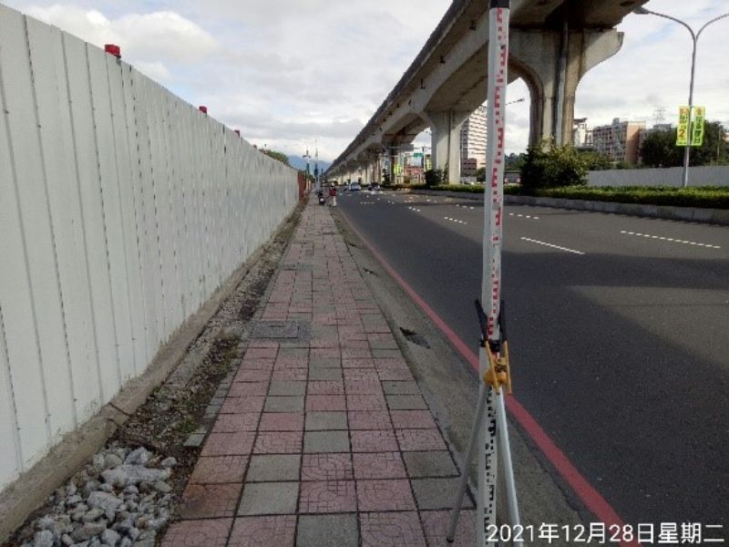 1101228工程現況 1101228工程現況
